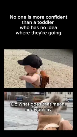 Toddler 