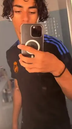 HOSSELENNN