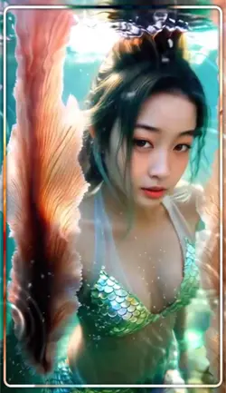 Aiมาใหม่remini 