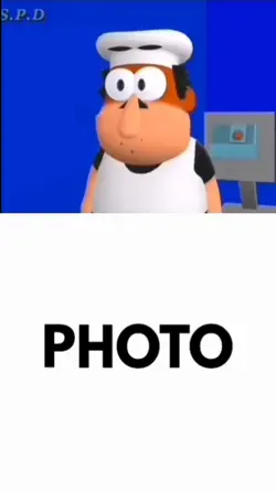 aaahhhhgg