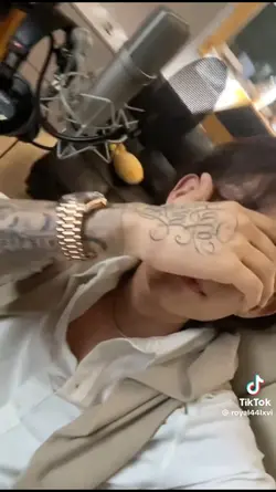ㅈㄱㅎ??