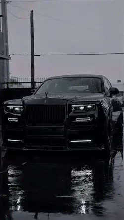 Car🖤