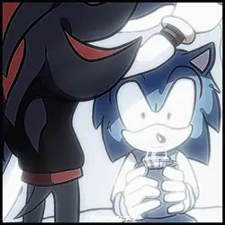 Disappea