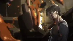 ♩ かっこいい編集