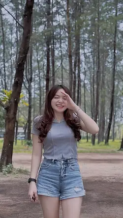 2 Foto • Kece “ 