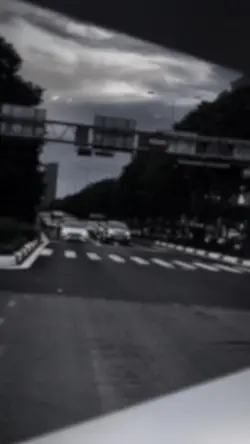 Slow mượt+lyrics