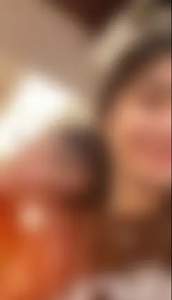 BLUR 1 PHOTO 