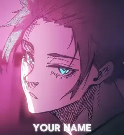 Free Sae Edit 🔥