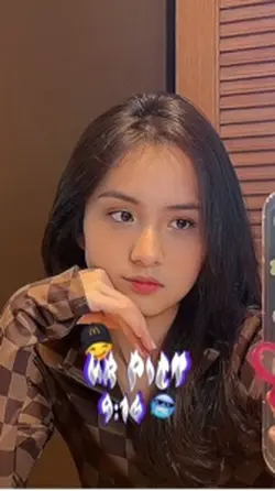 Versi Miror