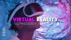 Technology Intro Yt 