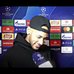 Neymar edit