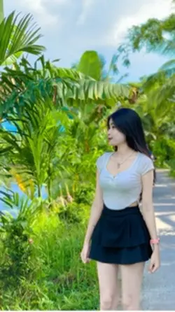 Mình bên nhau mấy 