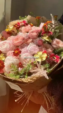 Em đừng khóc 134 ảnh