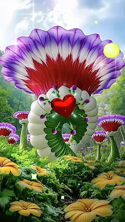 Mẫu Nhiều Ảnh 
