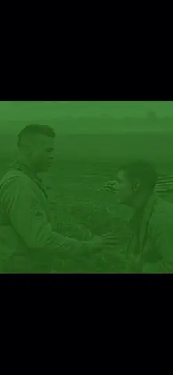 Fury