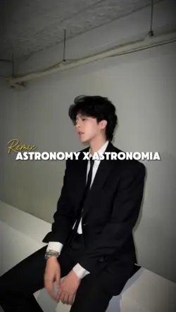astronomy x astronom