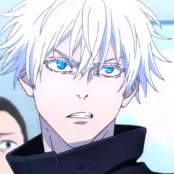 GOJO EDIT