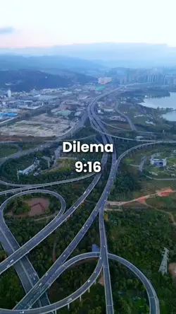 Dilema 9:16