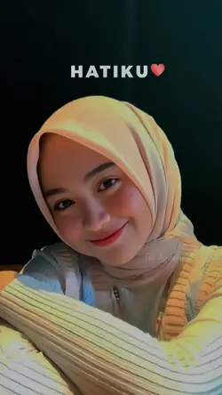 trend nih 