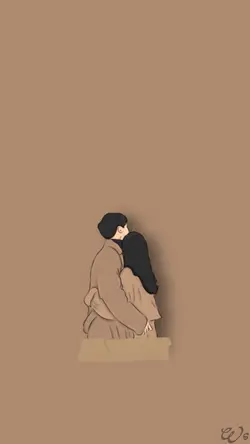 COUPLE EDITS