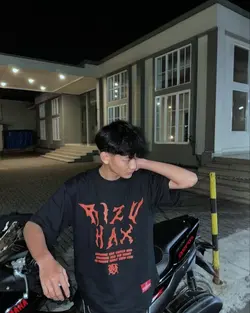 bejirrrr