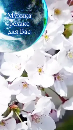 музыка релакс