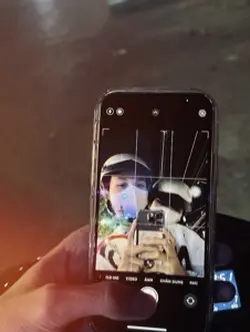 yêu 1 ng suốt đời 