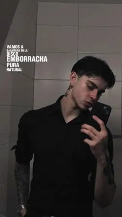 vamo a bailotear