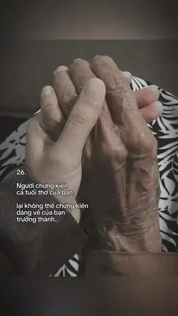 Caption + Màu