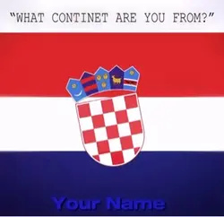 Europa 🇪🇺