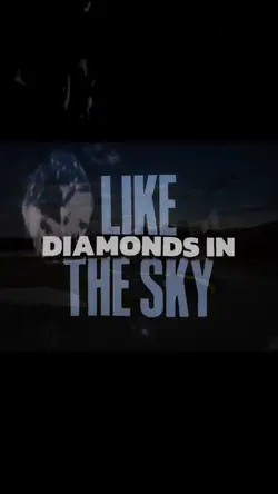 Diamonds 💎