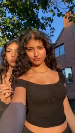 i'll call you back my daughter calling