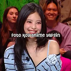 Pro olan efektler