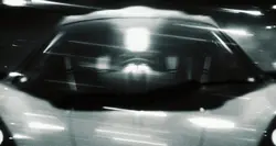 automotive  template