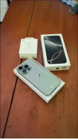 unboxing
