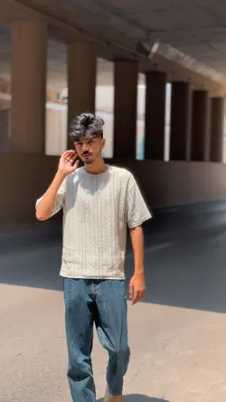 Aujla X Cheema 💰🔥