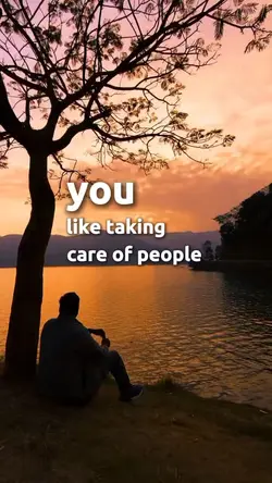 Care for Others