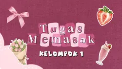 intro pink