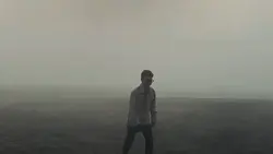 Moment Landscape 