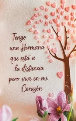 Muy Sister