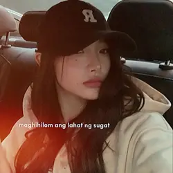 nagsindi nitong ilaw