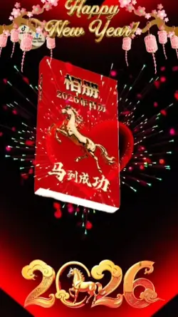 Xuân 2026