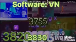 3838