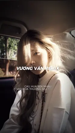 BEAT 6 ẢNH