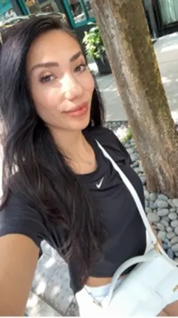 Daily vlog