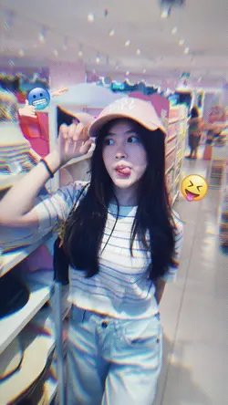 easthetic blurr