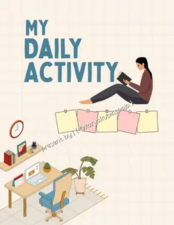 stationary design