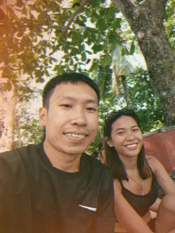 couple 