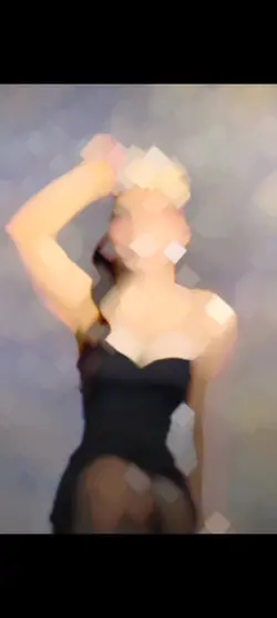 yeji fancam 