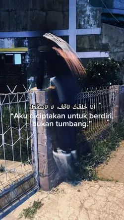 kata kata